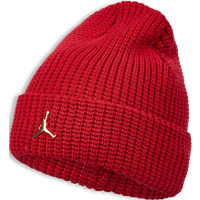 Jordan Jumpman - Unisex Winter Mützen von Jordan