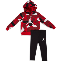 Jordan Jumpman X Nike - Baby Tracksuits von Jordan