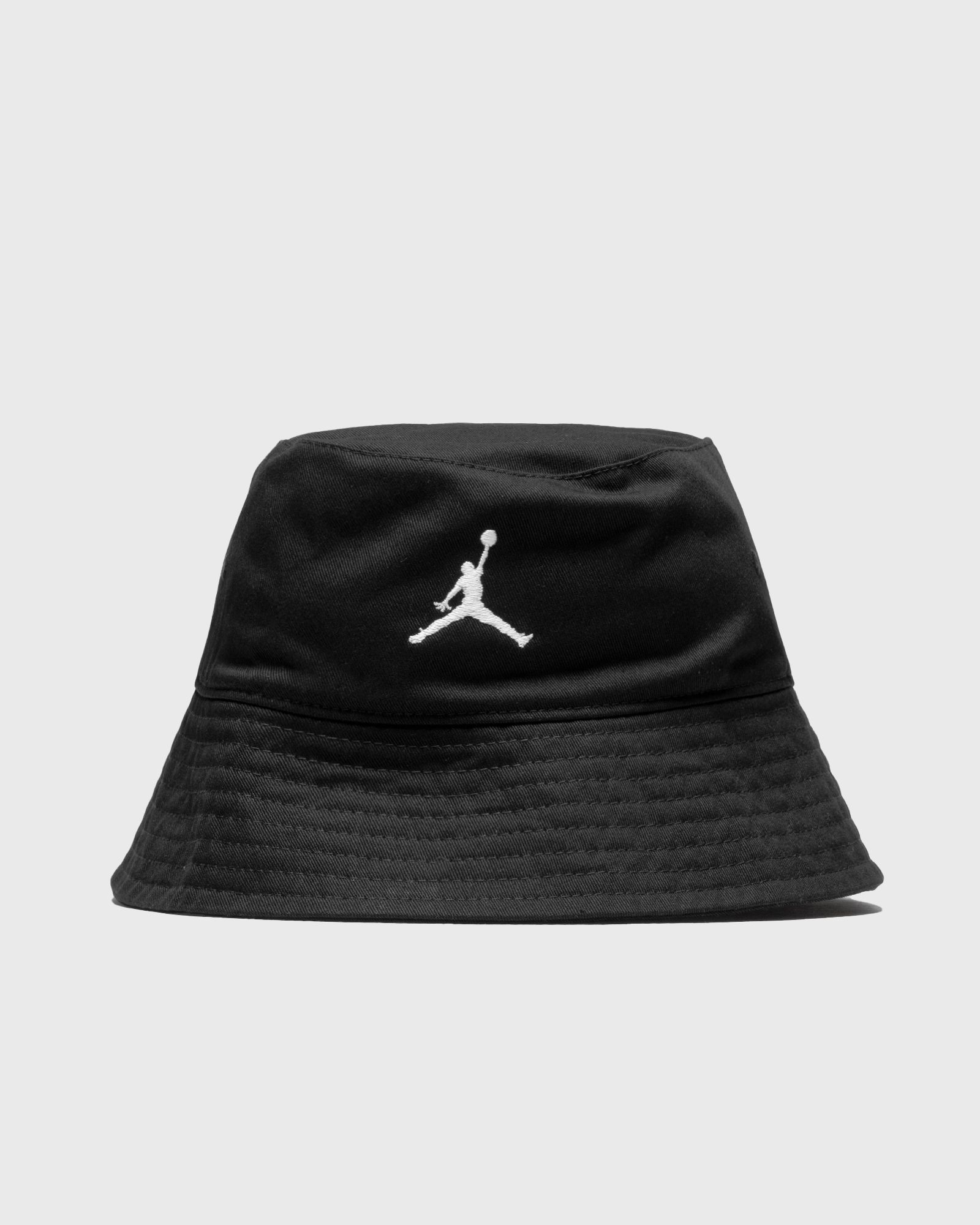 Jordan KIDS JORDAN BUCKET HAT  Caps & Beanies black in Größe:CHILD von Jordan