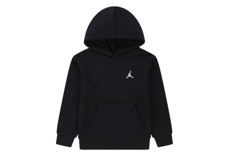 Jordan Kapuzensweatshirt JDB JDB MJ BROOKLYN FLC PO (1-tlg) von Jordan