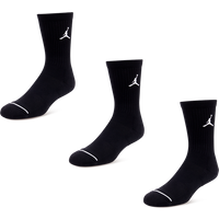 Jordan Kids Ankle No Slip 3 Pack - Unisex Socken von Jordan