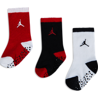 Jordan Kids Ankle No Slip 3 Pack - Unisex Socken von Jordan