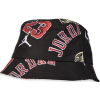 Jordan Kids Bucket - Unisex Kappen von Jordan