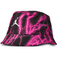 Jordan Kids Bucket - Unisex Kappen von Jordan