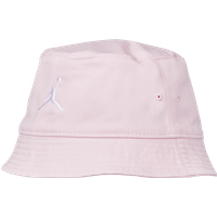 Jordan Kids Bucket - Unisex Kappen von Jordan