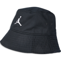 Jordan Kids Bucket - Unisex Kappen von Jordan