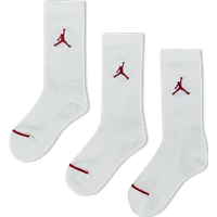 Jordan Kids Crew - Unisex Socken von Jordan