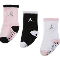 Jordan Kids Speckle 3pack Crew - Unisex Socken von Jordan