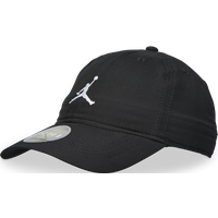 Jordan Kids Strap Back - Unisex Kappen von Jordan