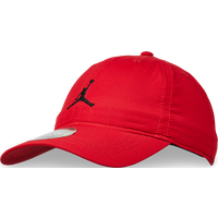 Jordan Kids Strap Back - Unisex Kappen von Jordan