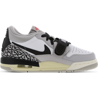 Jordan Legacy 312 Low - Grundschule Schuhe von Jordan