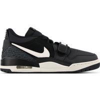 Jordan Legacy 312 Low - Herren Schuhe von Jordan