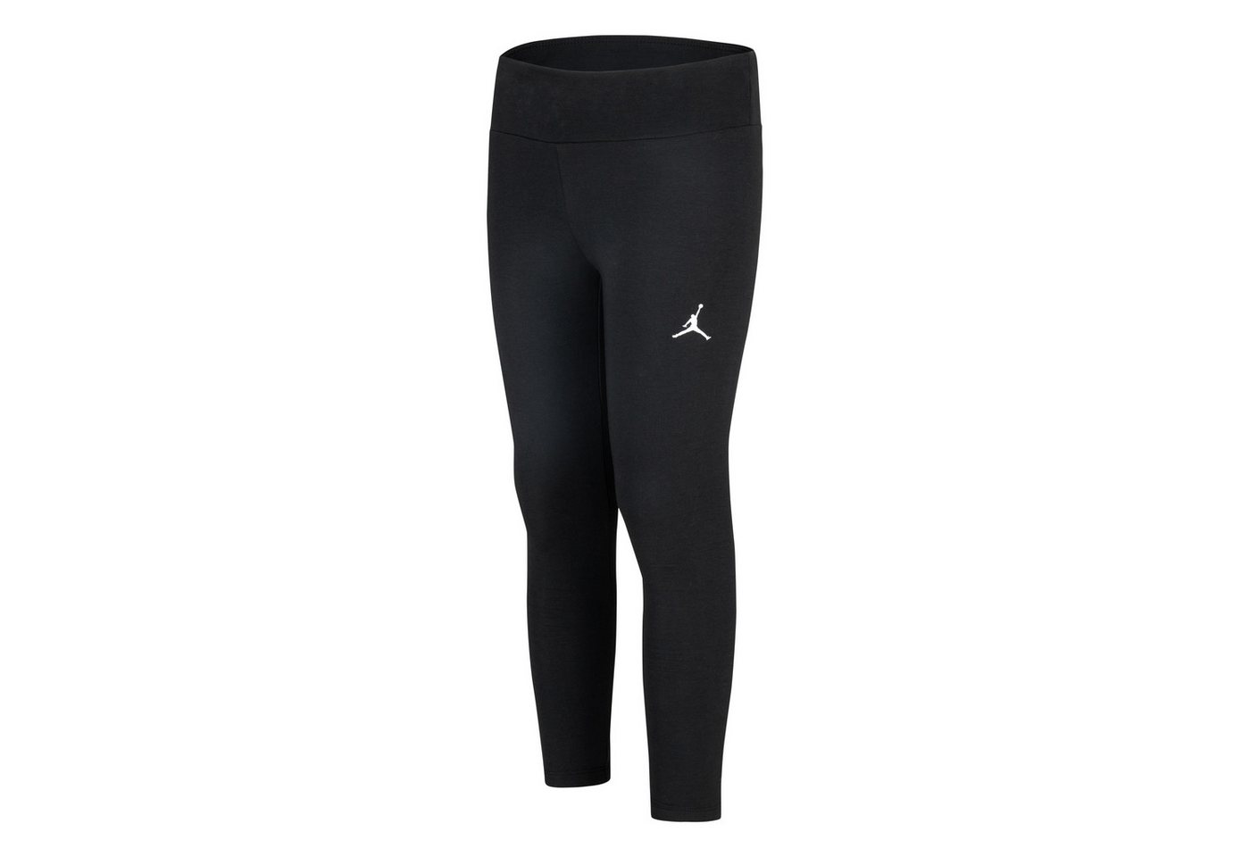 Jordan Leggings JDG ESSENTIALS LEGGING (1-tlg) von Jordan