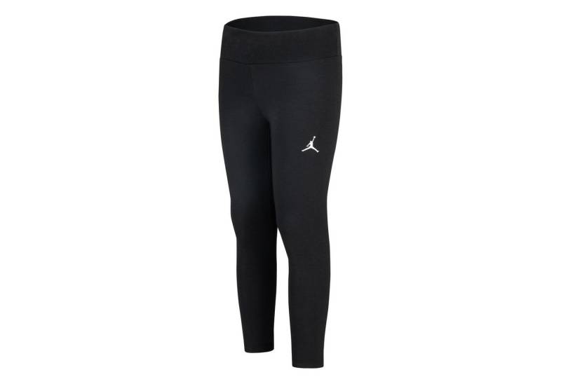Jordan Leggings JDG ESSENTIALS LEGGING (1-tlg) von Jordan