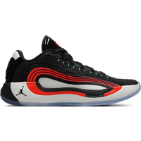 Jordan Luka Herren Schuhe - Rot - Größe: 41 - Leder, Synthetik - Foot Locker Jordan Luka Herren Schuhe - Rot - Größe: 41 - Leder, Synthetik - Foot Locker von Jordan