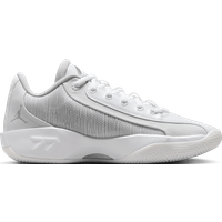Jordan Luka Herren Schuhe - Weiß - Größe: 42 - Leder - Foot Locker Jordan Luka Herren Schuhe - Weiß - Größe: 42 - Leder - Foot Locker von Jordan