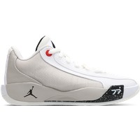 Jordan Luka Kleinkind Sneaker - Weiß - Größe 36.5 - Leder von Jordan