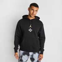 Jordan Luka Nebula - Herren Hoodies von Jordan