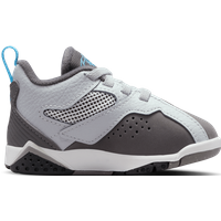 Jordan MVP Baby Sneaker - Grau - Größe 19.5 - Netz/Synthetik von Jordan