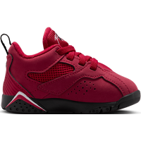 Jordan MVP Baby Sneaker - Rot - Größe 17 - Netz/Synthetik Jordan MVP Baby Sneaker - Rot - Größe 17 - Netz/Synthetik von Jordan