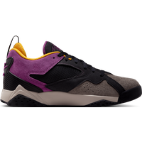 Jordan MVP Herren Sneaker - Grau - Größe 40 - Netz/Synthetik von Jordan