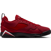 Jordan MVP Herren Sneaker - Rot - Größe 49.5 - Netz/Synthetik von Jordan