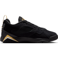 Jordan MVP Herren Sneaker - Schwarz - Größe 44 - Netz/Synthetik von Jordan