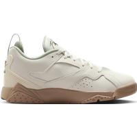 Jordan MVP Herren Sneaker - Weiß - Größe 44.5 - Netz/Synthetik von Jordan