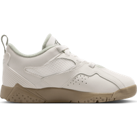 Jordan MVP Kinder Sneaker - Weiß - Größe 28.5 - Netz/Synthetik Jordan MVP Kinder Sneaker - Weiß - Größe 28.5 - Netz/Synthetik von Jordan