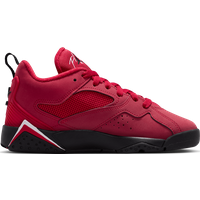 Jordan MVP Kleinkind Sneaker - Rot - Größe 36 - Netz/Synthetik von Jordan