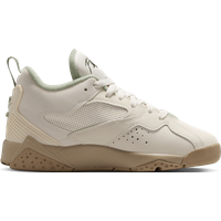 Jordan MVP Kleinkind Sneaker - Weiß - Größe 35.5 - Netz/Synthetik von Jordan