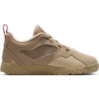 Jordan MVP Kinder Sneaker - Braun - Größe 27.5 - Netz/Synthetik von Jordan