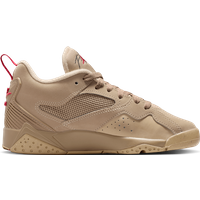 Jordan MVP Kleinkind Sneaker - Braun - Größe 37.5 - Netz/Synthetik von Jordan