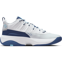 Jordan Max Aura Herren Sneaker - Weiß - Größe 45.5 - Netz/Synthetik von Jordan