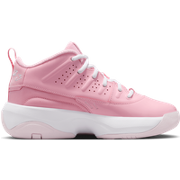 Jordan Max Aura Kleinkind Sneaker - Rot - Größe 36.5 - Netz/Synthetik von Jordan