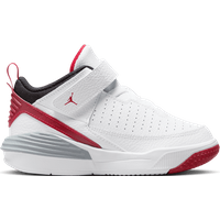 Jordan Max Aura - Vorschule Schuhe von Jordan