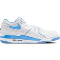 Nike Flight Herren Schuhe - Weiß - Größe: 45.5 - Netz/Synthetik - Foot Locker von Nike
