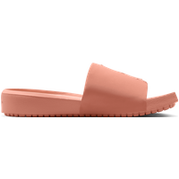 Jordan Nola Damen Flip-Flops und Sandalen - Braun - Größe 40.5 - Netz/Synthetik von Jordan