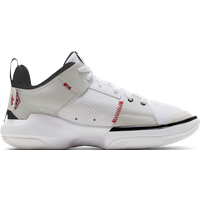 Jordan One Take 5 - Grundschule Schuhe von Jordan