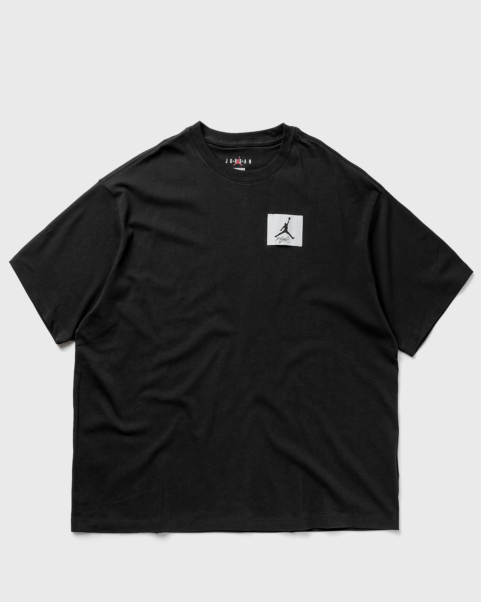 Jordan Oversized T-Shirt men Shortsleeves black in Größe:XL von Jordan