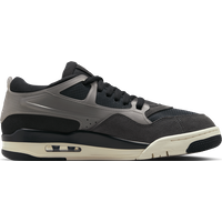 Jordan PSG Herren Sneaker - Schwarz - Größe 45 - Netz/Synthetik von Jordan