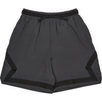 Jordan PSG Kleinkind Kurze Hosen - Grau - Größe 158 - 170 CM - Poly Woven von Jordan