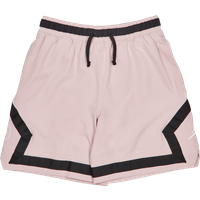 Jordan PSG Kleinkind Kurze Hosen - Rosa - Größe 147 - 158 CM - Poly Woven von Jordan