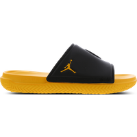 Jordan Play Slide - Herren Schuhe von Jordan