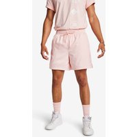 Jordan Poolside Herren Kurze Hosen - Rosa - Größe L von Jordan