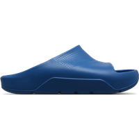 Jordan Post Slide Kleinkind Flip-Flops und Sandalen - Blau - Größe 40 - Plastic/Polycarbonate von Jordan