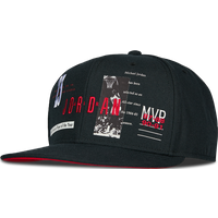 Jordan Pro Unisex Kappen - Schwarz - Größe M/L von Jordan