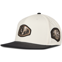 Jordan Pro Unisex Kappen - Weiß - Größe M/L von Jordan