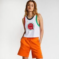 Jordan Q54 - Damen Vests von Jordan