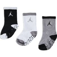 Jordan Kids Ankle No Slip 3 Pack - Unisex Socken von Jordan